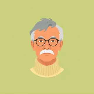 Ilustração de Noêmia Rangel